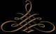 My Blog